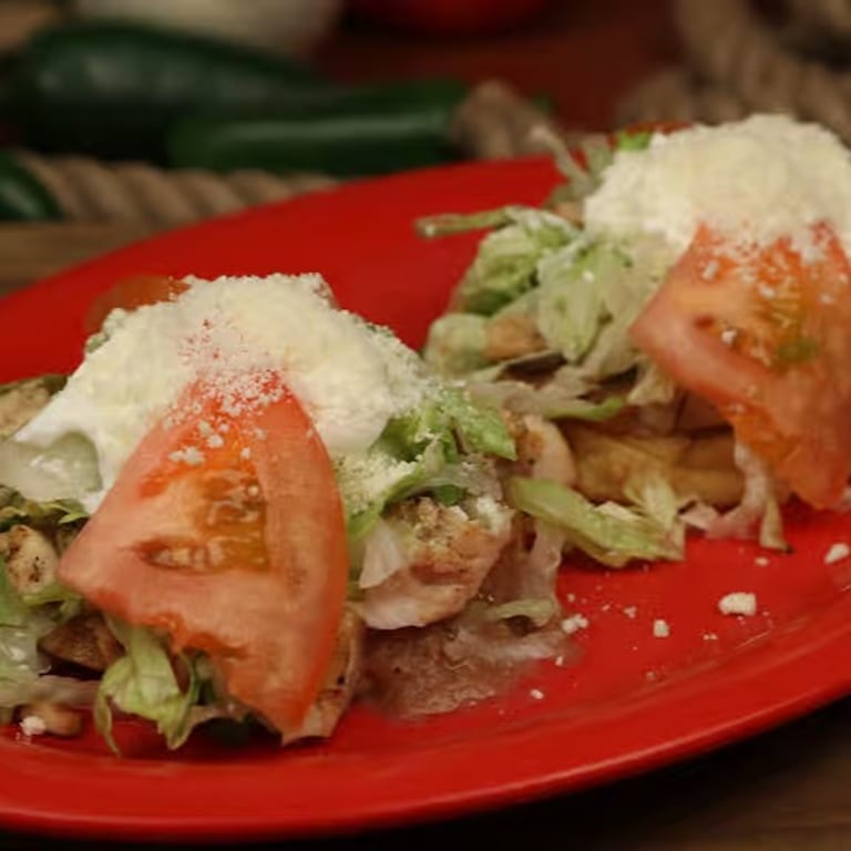 Carnitas That Will Delight You