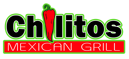 Chilitos Mexican Grill