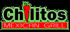Chilitos Mexican Grill