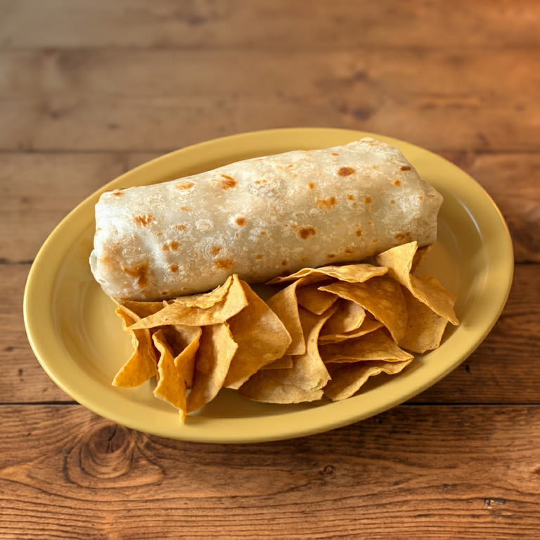 Savor Our Quesadilla Delights